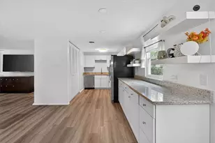 3785 Somerset Dr SW, Marietta, GA 30064 - Photo 15