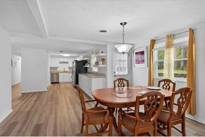 3785 Somerset Drive SW, Marietta, GA 30064 - Photo 13