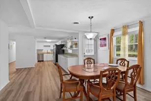 3785 Somerset Dr SW, Marietta, GA 30064 - Photo 13