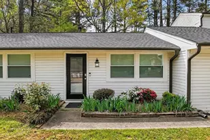 3785 Somerset Dr SW, Marietta, GA 30064 - Photo 3