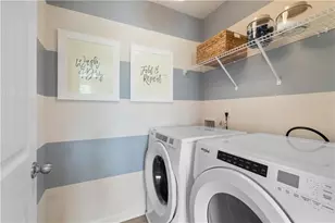 3676 Donovan Circle, Loganville, GA 30052 - Photo 25