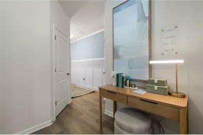 3676 Donovan Circle, Loganville, GA 30052 - Photo 5