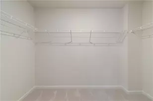 3676 Donovan Circle, Loganville, GA 30052 - Photo 37