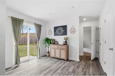 109 Oxford Lane, Kingston, GA 30145 - Photo 9