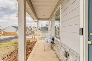 109 Oxford Ln, Kingston, GA 30145 - Photo 3