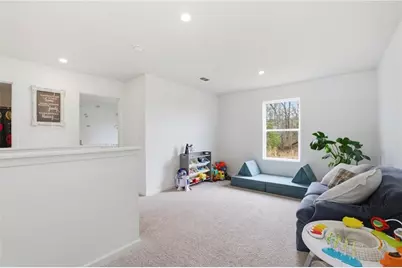 109 Oxford Lane, Kingston, GA 30145 - Photo 11