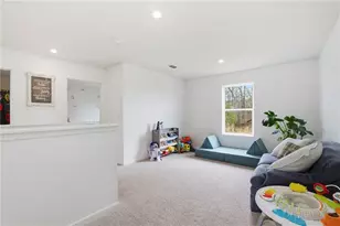 109 Oxford Ln, Kingston, GA 30145 - Photo 11