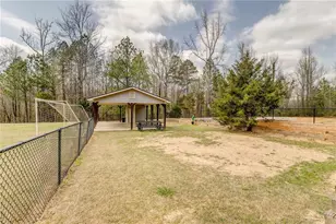 109 Oxford Ln, Kingston, GA 30145 - Photo 23