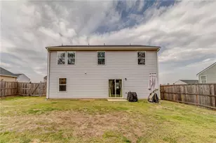 109 Oxford Ln, Kingston, GA 30145 - Photo 19