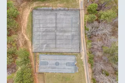 109 Oxford Lane, Kingston, GA 30145 - Photo 25