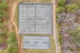 109 Oxford Ln, Kingston, GA 30145 - Photo 25