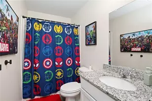 109 Oxford Ln, Kingston, GA 30145 - Photo 17