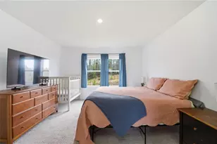 109 Oxford Ln, Kingston, GA 30145 - Photo 15