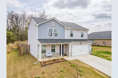 109 Oxford Lane, Kingston, GA 30145 - Photo 27