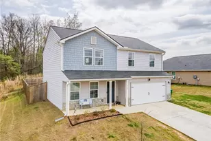 109 Oxford Ln, Kingston, GA 30145 - Photo 27