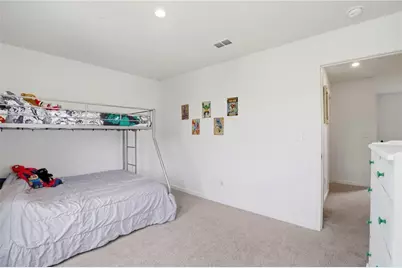 109 Oxford Lane, Kingston, GA 30145 - Photo 13