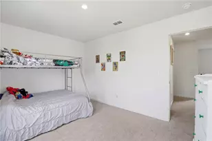 109 Oxford Ln, Kingston, GA 30145 - Photo 13