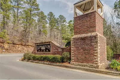 109 Oxford Lane, Kingston, GA 30145 - Photo 21