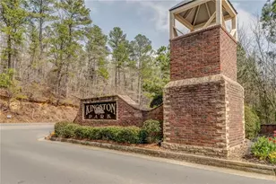 109 Oxford Ln, Kingston, GA 30145 - Photo 21