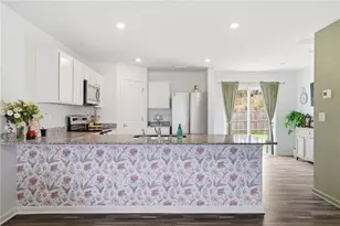 109 Oxford Ln, Kingston, GA 30145 - Photo 7