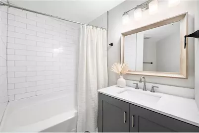 800 Peachtree Street NE #8529-0, Atlanta, GA 30308 - Photo 15