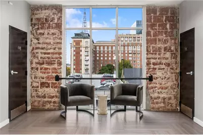 800 Peachtree Street NE #8529-0, Atlanta, GA 30308 - Photo 17