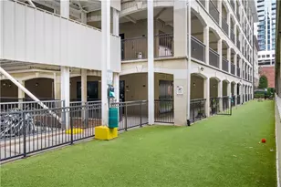 800 Peachtree Street NE, Atlanta, GA 30308 - Photo 25