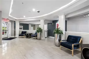 800 Peachtree Street NE, Atlanta, GA 30308 - Photo 27