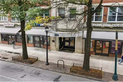 800 Peachtree Street NE #8529-0, Atlanta, GA 30308 - Photo 19