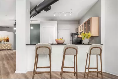 800 Peachtree Street NE #8529-0, Atlanta, GA 30308 - Photo 7