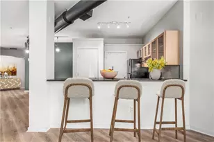 800 Peachtree Street NE, Atlanta, GA 30308 - Photo 7