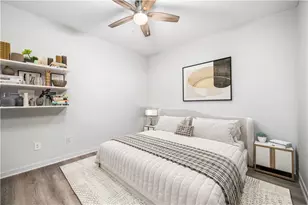 800 Peachtree Street NE, Atlanta, GA 30308 - Photo 13