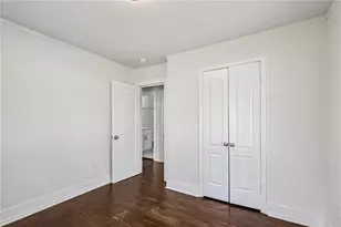 1914 North Ave NW, Atlanta, GA 30318 - Photo 13