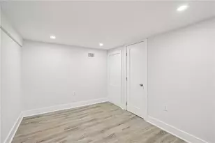 1914 North Ave NW, Atlanta, GA 30318 - Photo 23