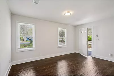 1914 North Avenue NW, Atlanta, GA 30318 - Photo 3