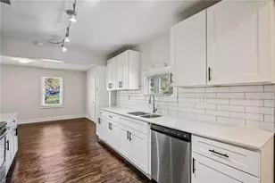 1914 North Ave NW, Atlanta, GA 30318 - Photo 7