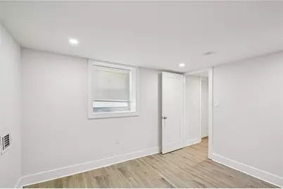 1914 North Avenue NW, Atlanta, GA 30318 - Photo 21