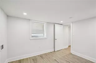 1914 North Ave NW, Atlanta, GA 30318 - Photo 21