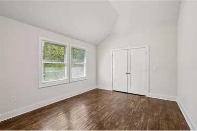 1914 North Avenue NW, Atlanta, GA 30318 - Photo 9