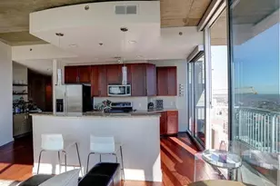 855 Peachtree St NE, Atlanta, GA 30308 - Photo 7