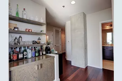 855 Peachtree Street NE #2413, Atlanta, GA 30308 - Photo 5