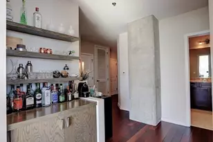 855 Peachtree St NE, Atlanta, GA 30308 - Photo 5