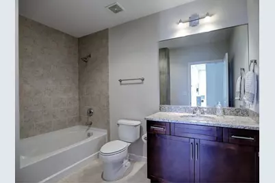 855 Peachtree Street NE #2413, Atlanta, GA 30308 - Photo 17