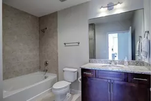 855 Peachtree St NE, Atlanta, GA 30308 - Photo 17