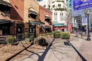 855 Peachtree St NE, Atlanta, GA 30308 - Photo 33