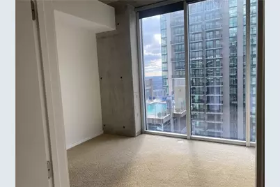 855 Peachtree Street NE #2413, Atlanta, GA 30308 - Photo 49