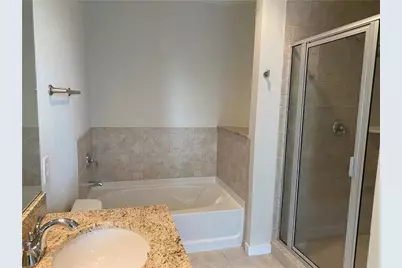 855 Peachtree Street NE #2413, Atlanta, GA 30308 - Photo 51