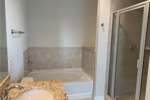 855 Peachtree St NE, Atlanta, GA 30308 - Photo 51