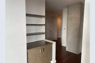 855 Peachtree Street NE #2413, Atlanta, GA 30308 - Photo 35