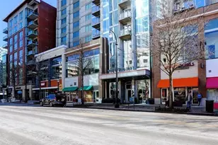 855 Peachtree St NE, Atlanta, GA 30308 - Photo 3